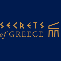 Secrets of Greece Tours