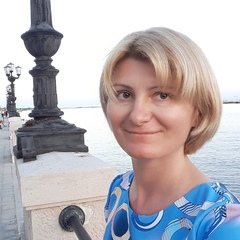 ALINA