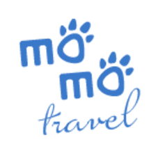 Momo Travel
