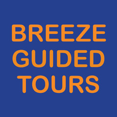 Breeze Guided Tours