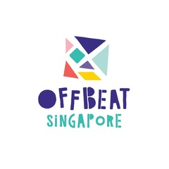 Offbeat Singapore