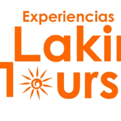 Experiencias LakinTours