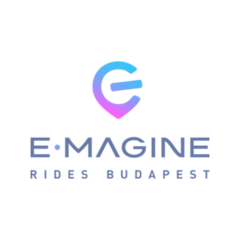 E-Magine Tours Budapest 