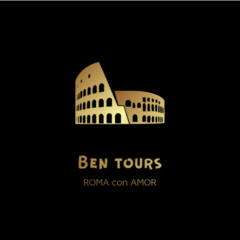 Ben Tours