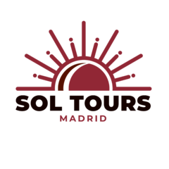 Sol Tours Madrid