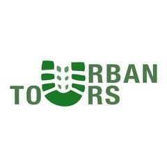 Urbantours