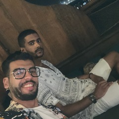 Bohemian Brothers