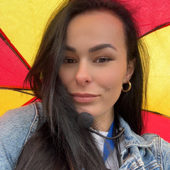Klea