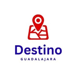 Destino Guadalajara