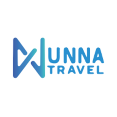Nuna Travel