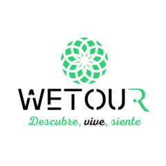 Wetour