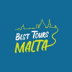 Best Tours Malta