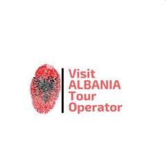 VISIT ALBANIA TOUR OPERATOR 