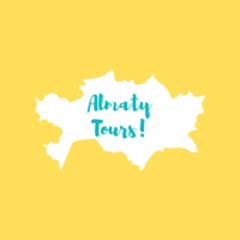 Almaty Tours