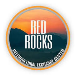 Red Rocks Rwanda 