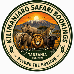 Kilimanjaro Safari Bookings 