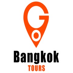 Go Bangkok Tours