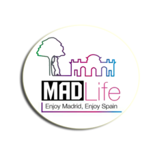 MADLIFE MADRID