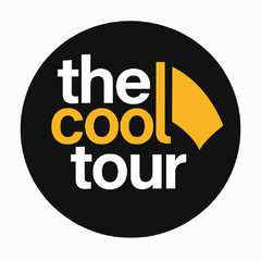 The COOLTOUR by Culture & Touring
