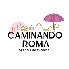 Caminando Roma