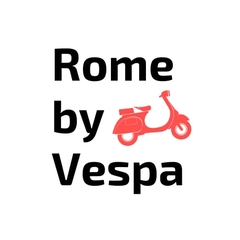 Roma Rent Bike