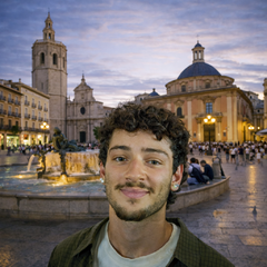 Riccardo 