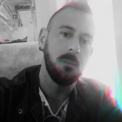 Ricardo Deu Ortiz