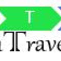 Vacation Travel Services