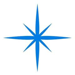 StellarTours