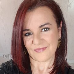 MARI CARMEN MARTINEZ ADAN