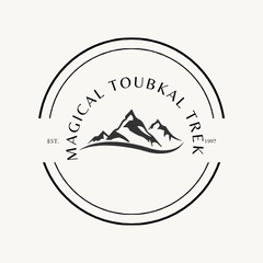 Magical Toubkal Trek 
