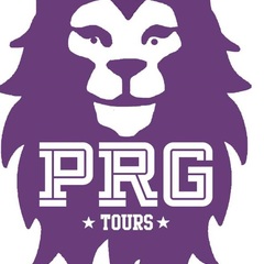 PRG tours