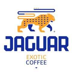 Jaguar Tours Agency