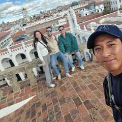 Limbert