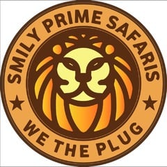 Smily prime safaris Ltd 