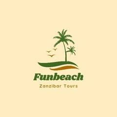 Funbeach Zanzibar Tours 
