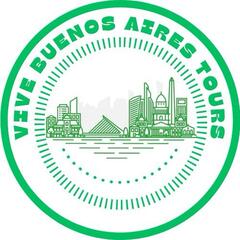 Vive Buenos Aires Tours