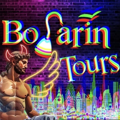 BolarínTours