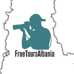 FreeToursAlbania