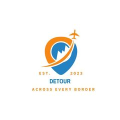 Detour Across Every Border