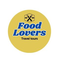 Food Lovers Tours
