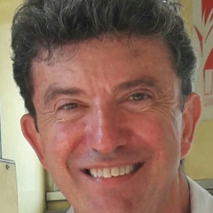 Thierry Lechevallier