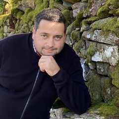 Sergio Freire