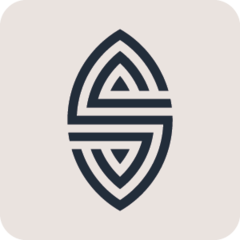 SAILNSTAY