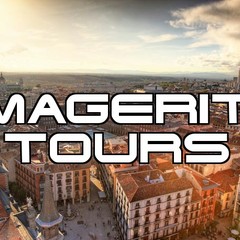 Magerit tours