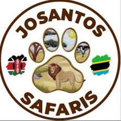 Josantos Safaris | Masai mara Serengeti Safaris