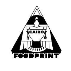 Foodprint Tours