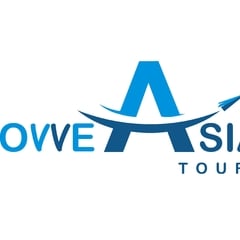 Rovveasia Tours