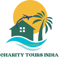 SAMVEDA TI Charity Tours India