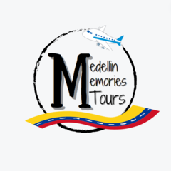 Medellin Memories Tours